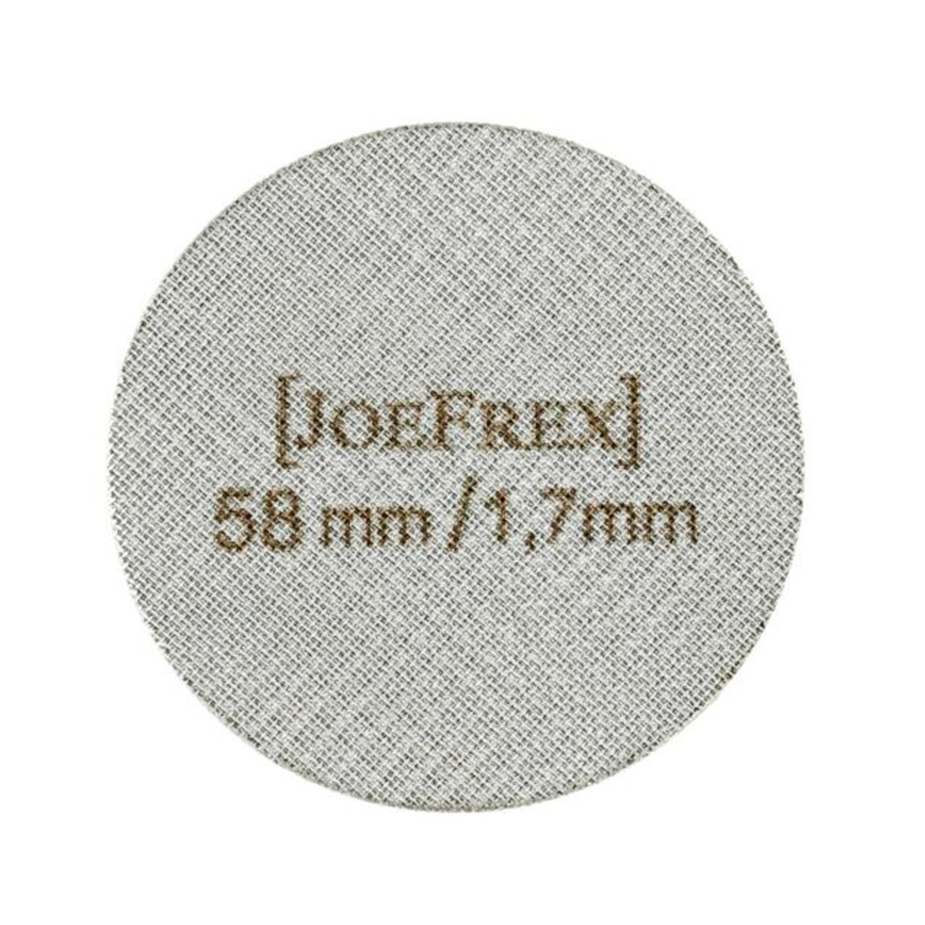 Joe Frex Filtersk&auml;rm 58 mm