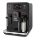 Gaggia Accademia Espressomaskin