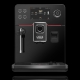 Gaggia Accademia Espressomaskin