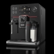 Gaggia Accademia Espressomaskin