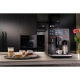 Gaggia Accademia Espressomaskin