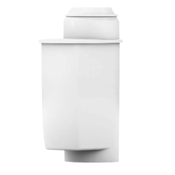 Profitec ECM AquaAroma Crema Vattenfilter