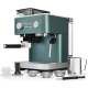 KitchenAid Semiautomatisk Espressomaskin inkl. Kvarn Juniper