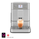 KitchenAid KF6 Espressomaskin 5KES8556ESX Rostfritt Stål