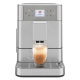 KitchenAid KF6 Espressomaskin 5KES8556ESX Rostfritt Stål