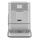 KitchenAid KF6 Espressomaskin Rostfritt Stål