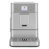 KitchenAid KF6 Espressomaskin Rostfritt Stål