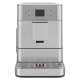 KitchenAid KF6 Espressomaskin 5KES8556ESX Rostfritt Stål