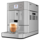 KitchenAid KF6 Espressomaskin 5KES8556ESX Rostfritt Stål