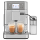 KitchenAid KF7 Espressomaskin 5KES8557ESX Rostfritt Stål