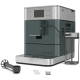 KitchenAid KF7 Espressomaskin 5KES8557EJP Juniper