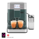 KitchenAid KF7 Espressomaskin 5KES8557EJP Juniper