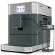 KitchenAid KF7 Espressomaskin 5KES8557EJP Juniper