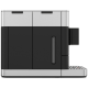 KitchenAid KF8 Espressomaskin 5KES8558EBK Cast Iron Black