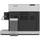 KitchenAid KF8 Espressomaskin 5KES8558EBK Cast Iron Black