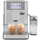 KitchenAid KF8 Espressomaskin Rostfritt stål