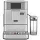 KitchenAid KF8 Espressomaskin Rostfritt stål