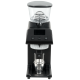 La Marzocco Pico Espressokvarn Svart