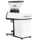 La Marzocco Pico Espressokvarn Vit