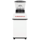 La Marzocco Pico Espressokvarn Vit