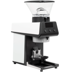 La Marzocco Pico Espressokvarn Vit