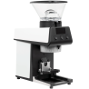 La Marzocco Pico Espressokvarn Vit