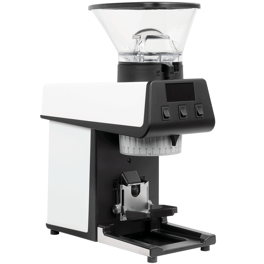 La Marzocco Pico Espressokvarn Vit