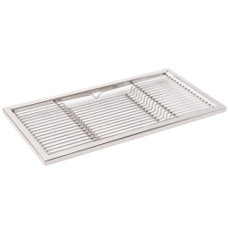 La Marzocco Droppgaller till Linea Mini R med plats för våg