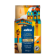 Lavazza Tales of Italy Canal Grande 30x64g Malet kaffe