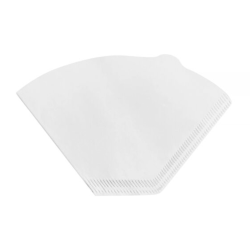 Fellow Pappersfilter til Single Brew 40 st