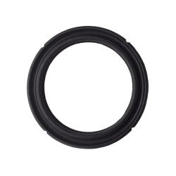 La Marzocco Grupphuvud Packning/O-ring 8mm