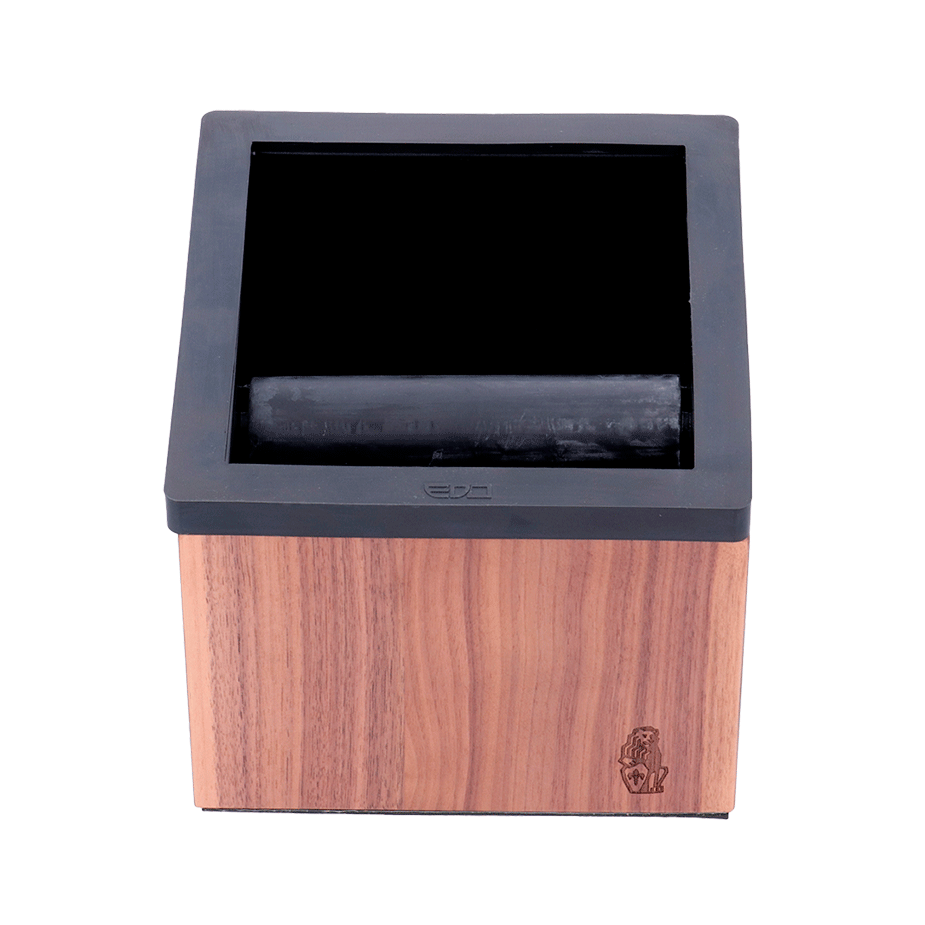 La Marzocco Knockbox Valn&ouml;t