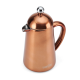 La Cafetière Havana 3 Koppar Presskanna Koppar