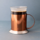 La Cafetière Koppar 30 cl 2 st Koppar