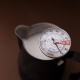 La Cafetière Termometer