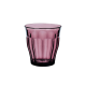 Duralex Picardie Caféglas 25 cl 4 St Lila