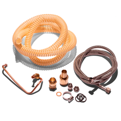 La Marzocco Vattenanslutning för Linea Mini R