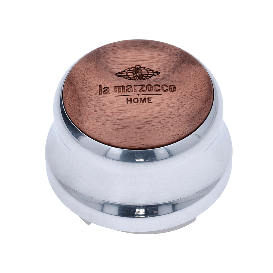 La Marzocco Leveler Valn&ouml;t 58 mm