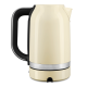 KitchenAid 5KEK1701EAC Vattenkokare 1,7 L Creme