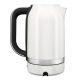 KitchenAid 5KEK1701EPL Vattenkokare 1,7 L Vit