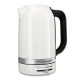 KitchenAid 5KEK1701EPL Vattenkokare 1,7 L Vit