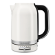 KitchenAid 5KEK1701EPL Vattenkokare 1,7 L Vit
