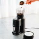 Hario V60 Elektrisk Kaffekvarn med Blow Up-system