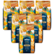 Lavazza Tales of Italy Canal Grande 6kg hela kaffebönor