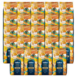 Lavazza Tales of Italy Canal Grande 24kg Hela kaffebönor