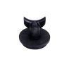 Profitec Double Spout Silikonutlopp för MOVE & RIDE