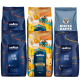 Rigtig Kaffe & Lavazza Mixpaket 6kg