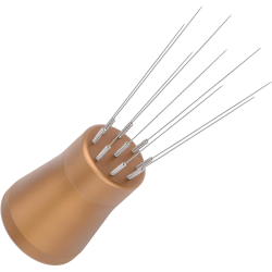 Normcore WDT Tool V2.1 med hållare Brons