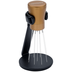 Normcore WDT Tool V2.1 med hållare Brons