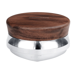 Normcore Leveling Tool 58 mm Valnöt